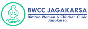 bwcc jagakarsa logo 300px