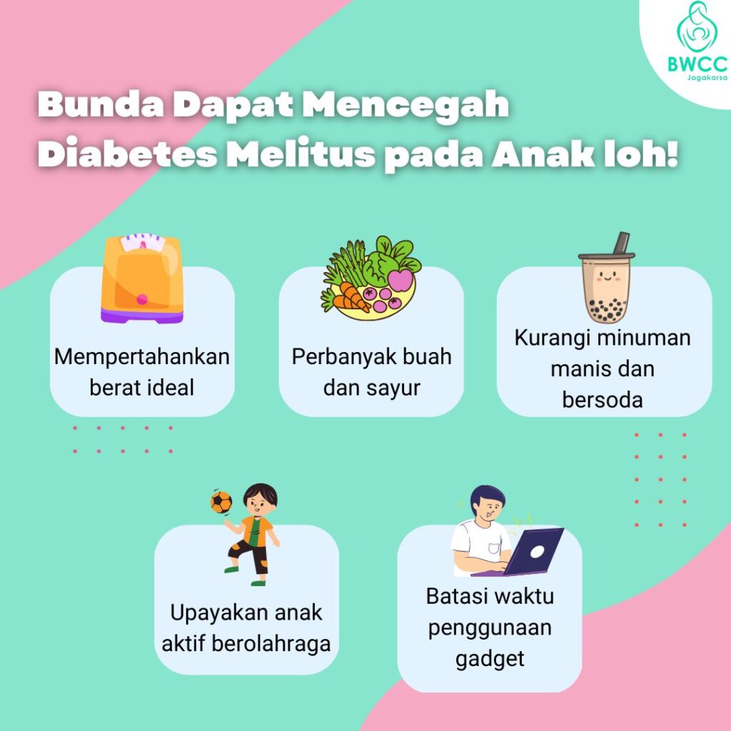 Pemeriksaan Laboratorium Hba1c Untuk Mendeteksi Diabetes Melitus Pada